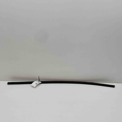 Chedar geam ușă st&amp;acirc;nga față VW ID.4 E21 2021 OEM: 11A8374775AP foto