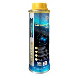 Aditiv Ravenol CeramiX PRO 300 ml