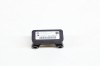 Senzor de accelerație VW TOUAREG 7P5 2015 OEM: 10.1701-0769.3,7P0907652C | 12108498