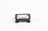 Senzor de accelerație VW TOUAREG 7P5 2015 OEM: 10.1701-0769.3,7P0907652C 12108498