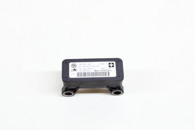 Senzor de accelerație VW TOUAREG 7P5 2015 OEM: 10.1701-0769.3,7P0907652C 12108498 foto
