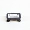 Senzor de accelerație VW TOUAREG 7P5 2015 OEM: 10.1701-0769.3,7P0907652C | 12108498