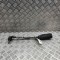 Bieleta de direcție st&acirc;nga CITRO&Euml;N DS7 Crossback 2021 OEM: 1610817680,1637280680,9833912980 26870065