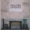 FALLING UPWARD by RICHARD ROHR , 2012