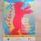 Catalog oficial Berlinale 2012