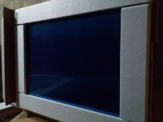 Splashback stainless steel CIARRA foto