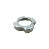 Piuliță Originală Moulinex pentru Mașină de Tocat Carne | Coduri: SS-989842, MS-0692107