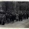 SV * Bucuresti * Slujba Religioasa de Comemorarea / Ziua Eroilor * 1942