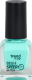 Trend !t up easy &amp; speedy ojă Nr. 300, 6 ml