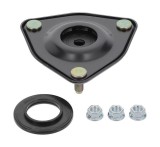Set reparatie rulment sarcina amortizor Dodge Caliber; Jeep Compass, Patriot Motor 1.8, 2.0, 2.0 4x4, 2.0 CRD, 2.0 CRD 4x4, 2.2 CRD, 2.2 CRD 4x4,