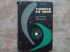 TURBINE CU ABUR CULEGERE DE PROBLEME - PETRE CONSTANTINESCU, 1966 + PLANSE