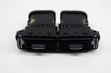 Gura de ventilație consola centrală JAGUAR E-PACE X540 2020 OEM: GJ32-014A22-AA,GX63-014A22-AB 13978232