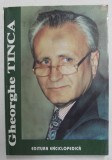 DE VORBA CU ...GHEORGHE TINCA , 1996