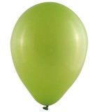 Baloane 50 Buc. 12" - 30 Cm 113 Standard Pistacio