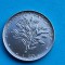 50 Lire 1972 Vatican-AUNC+++U