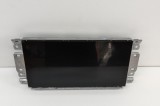 Ecran de navigație AUDI A3 Sportback 8YA 2023 OEM: 8Y0919605 25685492