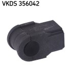SKF VKDS 356042 cuzinet, stabilizator
