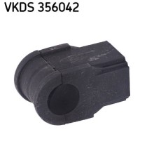 SKF VKDS 356042 cuzinet, stabilizator