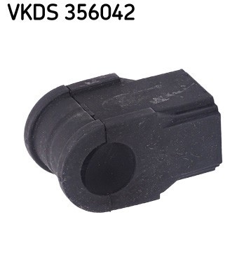 SKF VKDS 356042 cuzinet, stabilizator foto