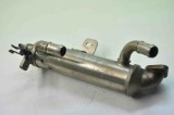 Racitor EGR Hyundai i30 Estate GD 2013 OEM 28416-2A770 Thermotec, Echivalent DRSCSR5TT, 045.429, 1.12705
