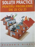 Neville Carrington - Solutii practice pentru probleme de zi cu zi (Editia: 2007)
