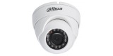 Camera de supraveghere dome,IR 30m,HDCVI Full HD Dahua HAC, HDW1200M