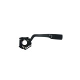 Maneta stergatoare Vw Transporter (T4)/Caravelle/Multivan, 1991-1995, Functii: stergere/spalare, fata/spate, dreapta, 8 pini, 701953519,