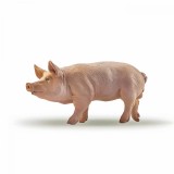 Papo Figurina Vier