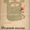 Din Pravile Nescrise - A. Ghermano