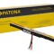 Baterie compatibilă Asus N552 N752 Rog GL752JW GL752 seria A41N1501 2.2 Ah - Patona