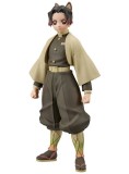 Banpresto Demon Slayer Kimetsu No Yaiba Shinobu Kocho Ver.a 14cm