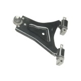 Brat suspensie roata Ford Cougar (Ec) SRLine parte montare : Dreapta