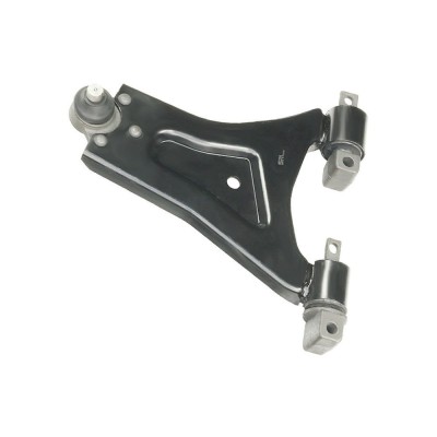 Brat suspensie roata Ford Cougar (Ec) SRLine parte montare : Dreapta foto