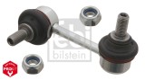 FEBI BILSTEIN 30399 Brat/bieleta suspensie, stabilizator
