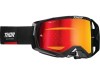 MBS GOGGLE ACTIVATE BLACK, THOR, EA, Cod Produs: 26012794PE