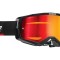 MBS GOGGLE ACTIVATE BLACK, THOR, EA, Cod Produs: 26012794PE
