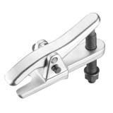 Extractor pentru articulatii sferice 19 mm, 2 faze, din otel CrV