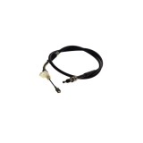 Cablu frana mana MERCEDES-BENZ B-CLASS W245 ATE 24372704512