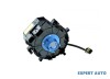Banda volan Hyundai i20 (2008-2016)[PB, PBT] #1, Array