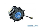 Spirala airbag Hyundai i20 (2008-2016)[PB, PBT] #1, Array
