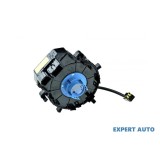 Spirala airbag Hyundai i20 (2008-2016)[PB, PBT] #1