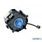 Banda volan Hyundai i20 (2008-2016)[PB, PBT] #1