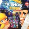 Joc Nintendo Wii TV Show King Party