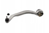 Brat suspensie fata stg, spre spate, Audi A4 192001, A6 192004, A8 19, Vw Passat 3B 192005, Skoda Superb 202008 inferior stanga spre spate, FAG