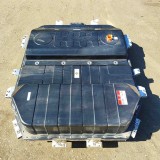 Baterie Auto Honda e:Ny1 12V AGM VRLA 35-230Ah Breckner Granit Varta