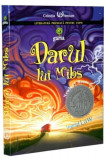 Darul lui Mibs | Ingrid Law, Gama