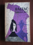 Honore de Balzac - Verisoara Bette (1963)