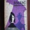 Honore de Balzac - Verisoara Bette (1963)
