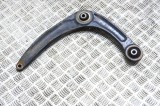 Braț curbat dreapta față PEUGEOT 5008 2011 OEM: 833547 14263388