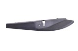 Ornament panou ușă dreapta spate MERCEDES-BENZ S W221 2013 OEM: A2217321021 14355418